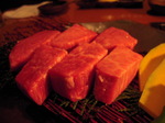 8.30 牛の蔵5