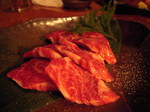8.30 牛の蔵6