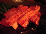8.30 牛の蔵8