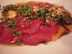 恵比寿ホルモン1