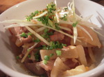 恵比寿ホルモン2