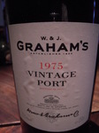 GRAHAM1975