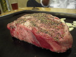 大木屋肉1