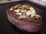 大木屋肉3