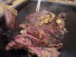 大木屋肉2