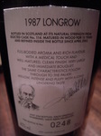 Longrow19872