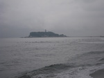 七里ガ浜