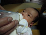 DSCN1431.jpg