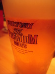 ビール