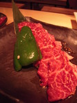 88上ハラミ