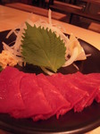 88ハツ刺し