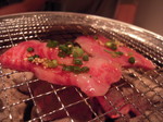 88じゅ〜
