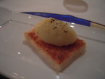 MARMITEアミューズ