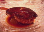MARMITEフォア