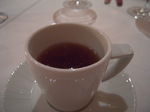 MARMITEスープ