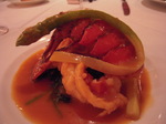 MARMITEオマール