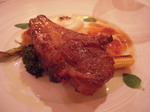 MARMITEメイン