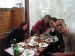 会面々1