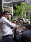 会面々4