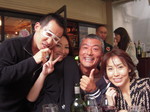 会面々5