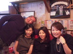 会面々7