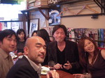 会面々8