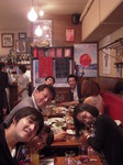 会面々10