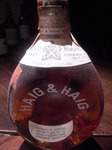 H&H