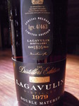 LAGA1979DM