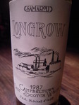 Longrow1987