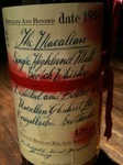 MAC1950