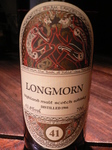 GM66 LONGMORN