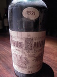 PierreHuet1921