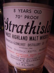 Strathislay8y