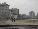 CUBA