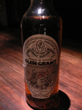 Glen Grant 1959 [ Scotch SingleMalt ]