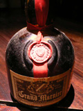 GrandMarnier Cordon Rouge[Orange Liqueur]