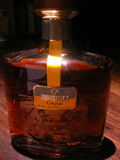 COHIBA Cognac[Brandy Cognac]