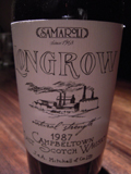 Longlow1987[Scotch SingleMalt]