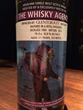 The Whisky Agency Old Time Diving Tomatin 1980 33y [ Whisky Scotch SingleMalt ]