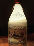 GLENMORANGIE 150th Anniversary 21yo