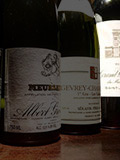 2012 Chateau Leoville las Case( Red Wine Bordeaux France ) 